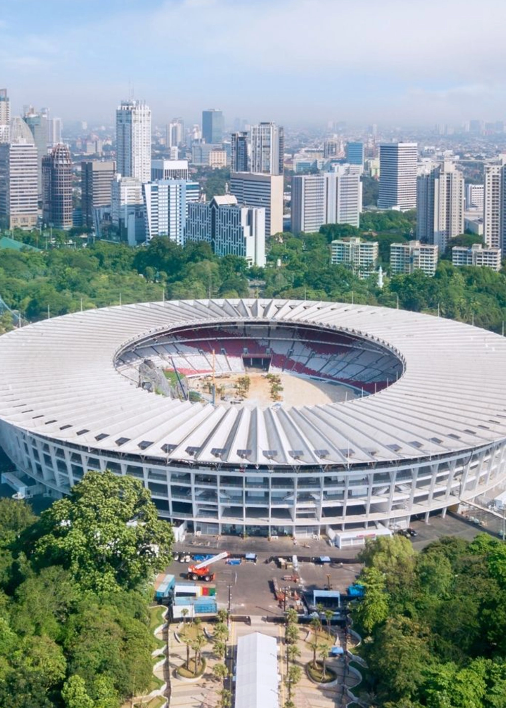 Asta GBK 1000x1400