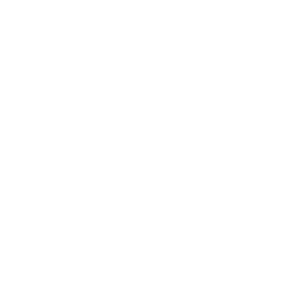 Asta W 1000x1000